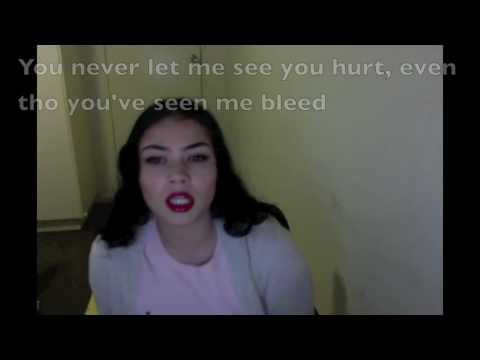 CLARIYAH - WHAT I NEED SNIPPET