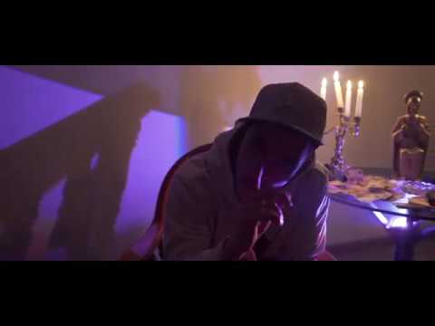 RK  - NO LO VEN - #gw626