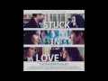 Somersaults in Spring with Lyrics - Friends of ...