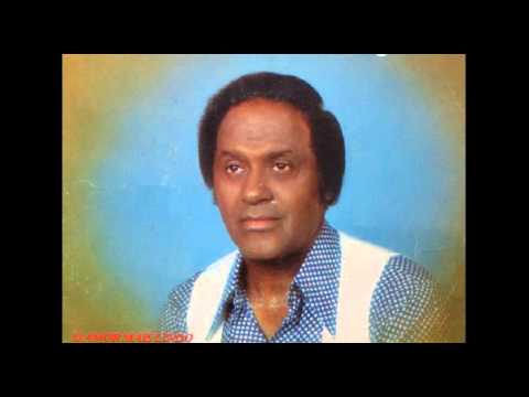 Carlos Gonzaga - Diana