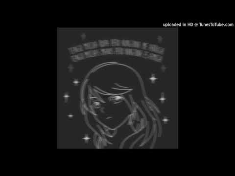 (free) easy kid x baby jey x young cister x mlshbts dancehall type beat “me siento f”