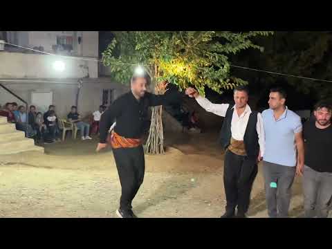 Grani irfan bomba 6 8 çalıyor Hozan Apo dehşet oynuyor