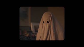 Cover art for you're not gone, you're just dead!