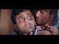 हरामजादे सरकारी गवाह बनके आया तू Sanjaydutt Ja