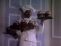 Sesame Street Mr Baker