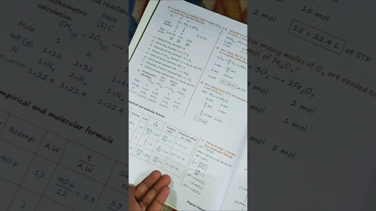Chemistry medeasy by Pankaj Sir 🔥🔥💯#biology #chemistry #neet2025 #aiims #medeasy #pw #medeasy#pwneet