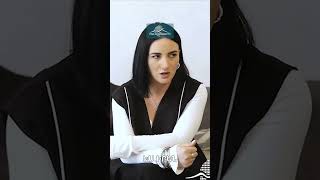 Երբ Աննան հանդիպեց Սոսին🎥 #VerjinZang #ՎերջինԶանգ #Shorts #PanArmenianTVOfficial