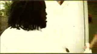 The Ambassador - "My Clothes, My Hair"