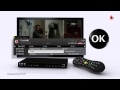 Vodafone TV Watch TV