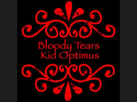 Bloody_Tears.wmv