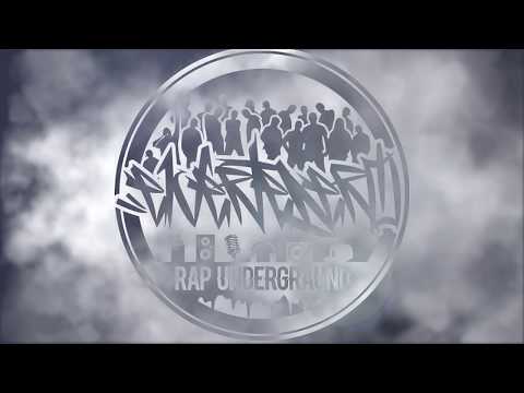 Voy Lanzao - El Vertedero ( Sedri Molina - El Huerta - Letalkolic's - Beer Petizo Doscrinsano)