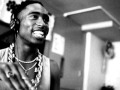 2PAC (TUPAC SHAKUR) - DO FOR LOVE ...