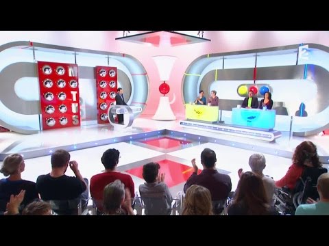 Motus du 01/12/15 - Intégrale