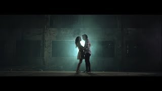 "Pagitan" - John Roa feat. Loonie | Official Music Video