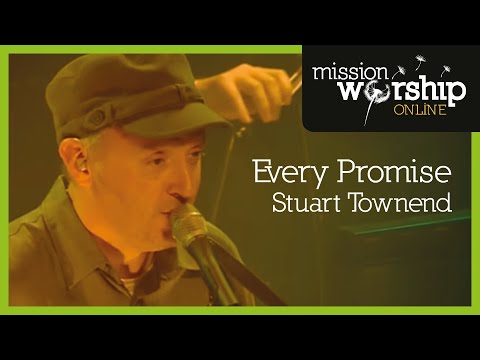 Thumbnail for Every Promise video