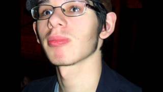 Charlie&#39;s Picture - Cover