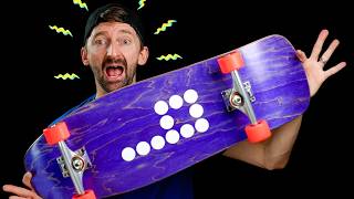 Best Beginner complete CRUISER!?