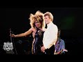 Tina Turner & David Bowie - Let's Dance (Live from Birmingham NEC, 1985) [HD Bluray]