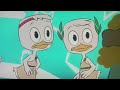 Ducktales The Spear Of Selene