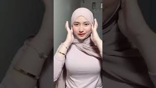 Download lagu Bigo Live Hijab - 278 mp3