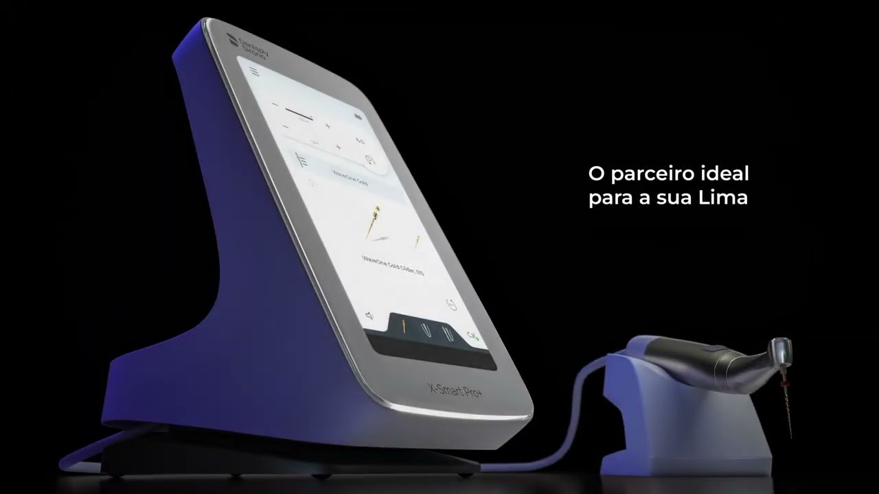 thumbnail video youtube