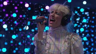 Priests - Suck (Live on KEXP)