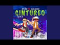 Cintureo Remix