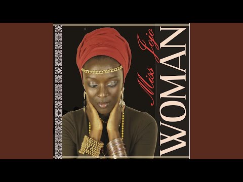 Ngarambe (feat. Samputu)