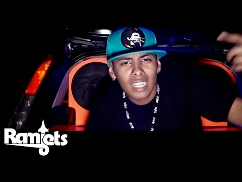 Crisler - De Que Vuelan Vuelan [Official Video]