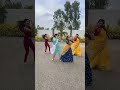 Brahmagantu Kannada Serial Actresses Reels Video YouTube Shorts Videos Suntaragali Kannada Song