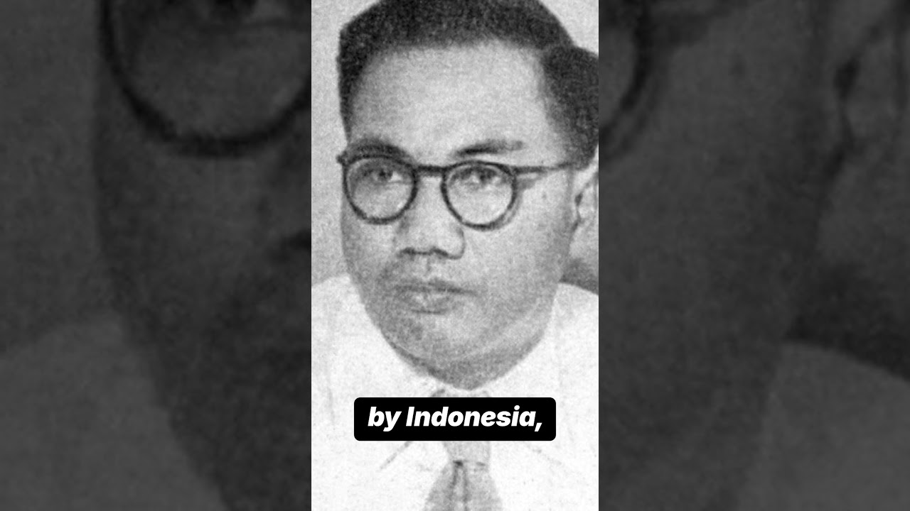 Could 29 nations reshape world order?