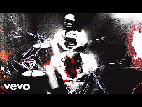 Video thumbnail for Wait In Miami