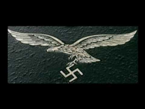 Alas Argentinas reflejo de un país-TRAILER