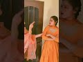 Ptc Punjabi Himanshi Khurana Telent Hasanpreet Kaler Chhalla Official 1