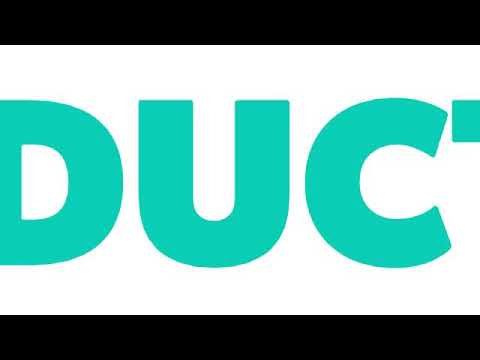 Duka hithena sinduwak😯😯😯😯