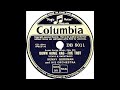 Benny Goodman - Down Home Rag