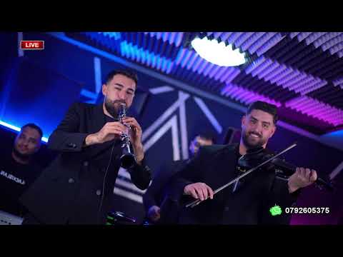 Florin Nedelcu - Sauditi.  (Cover Alex Botea)