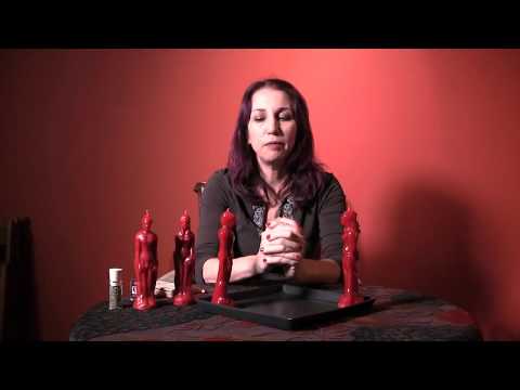 download lagu mp3 mp4 A Spell Inside Trume, download mp3 A Spell Inside Trume free download mp3, download mp3 A Spell Inside Trume