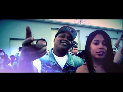 Raske x Bobo kid x Vonta Grayy - Yoppah (official music video) #flycy