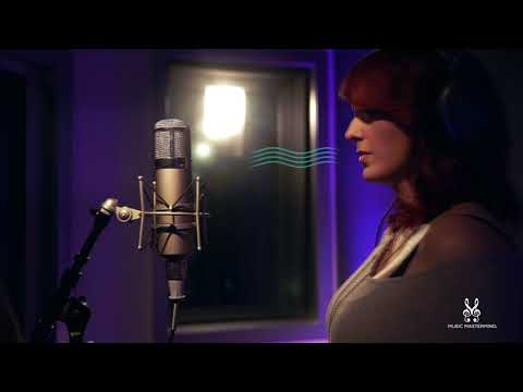 Advanced Recording Techniques module - MUSICMASTERMIND.TV