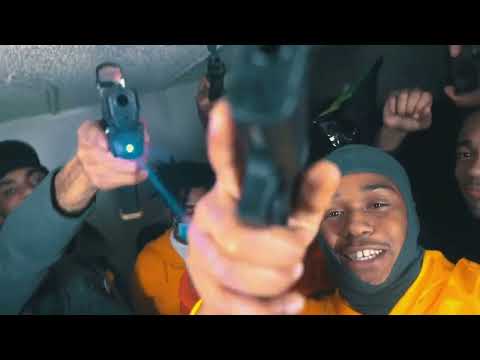 Every Diss In EBK Slick x EBK TwoTres - "No Bap Pt. 2"