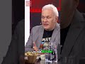 Holland zabrakło argumentów | " Tam nie ma rzeki" | Robert Mazurek WYJAŚNIŁ Agnieszkę Holland