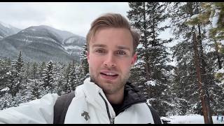 How to learn English ALONE (no teacher!)