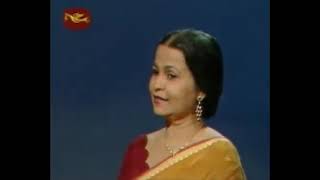 Sulang Kurullo - Haroon Lanthra and Anjalin Gunath