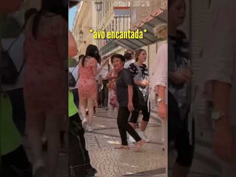 MC Livinho, Theus Costa - Na movimentação, a novinha tem o dom (Dancinha TikTok) Rafalex #Shorts