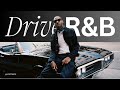 3 Hour R B Playlist Best Of Brent Faiyaz Sonder
