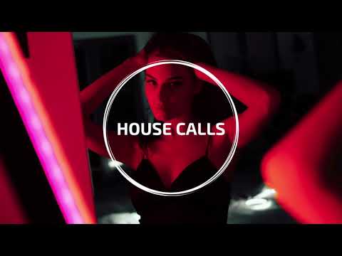 Michael Calfan & Gabrielle Aplin - Imagining (Extended Mix)