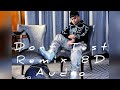 Don't Test 🔥🔥 Full HD | 8D Audio | slowed rewerb | gurinder gill