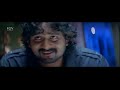 Kannada Comedy Scenes Heroine Comes To Meet Puneeth Rajkumar In Slum Veera Kannadaiga Movie