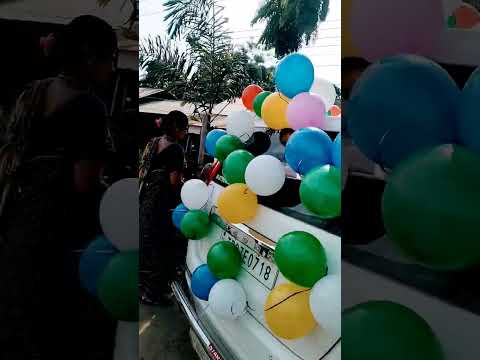 Flower Dipankar call 8257042838@aryanfriendzone #jubinnuatiyalnewsong #love #call